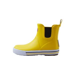5400039a-2350-children-s-boots-reima-rain-ankles-yellow