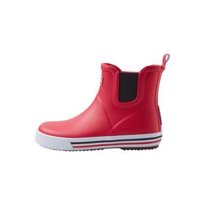 5400039a-3830-children-s-rain-boots-reima-ankles-reima-red