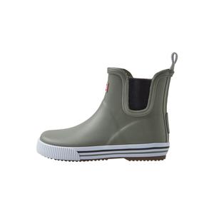 5400039a-8920-children-s-rain-boots-reima-ankles-greyish-green