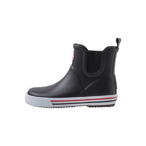5400039a-9990-children-s-rain-boots-reima-ankles-black