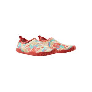 5400091a-3241-children-s-aquatic-shoes-reima-lean-misty-red