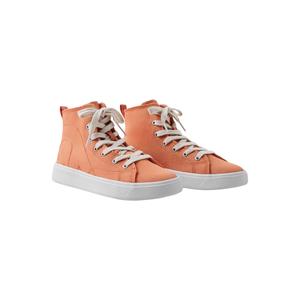 5400097a-3230-sneakers-child-reima-kierros-cantaloupe-orange