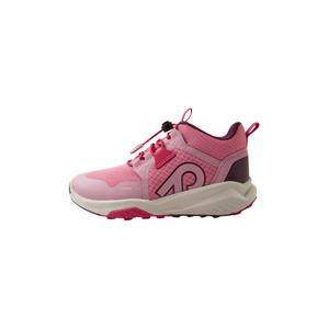 5400134a-4370-children-s-sneakers-reima-kiritin-sunset-pink