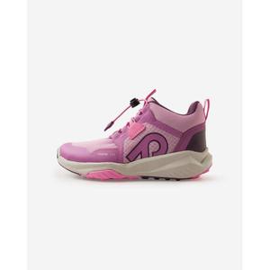 5400134a-450a-children-s-trainers-reima-kiritin-loading