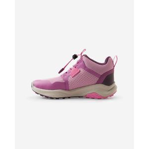 product/r/e/reima_5400134a-450a_grey-pink_10.jpg