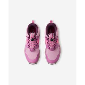 product/r/e/reima_5400134a-450a_grey-pink_13.jpg