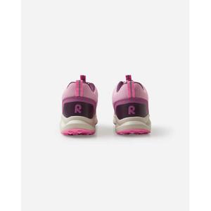 product/r/e/reima_5400134a-450a_grey-pink_2.jpg