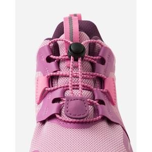 product/r/e/reima_5400134a-450a_grey-pink_3.jpg