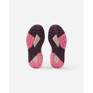product/r/e/reima_5400134a-450a_grey-pink_5.jpg