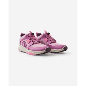 product/r/e/reima_5400134a-450a_grey-pink_7.jpg