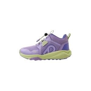 5400134a-5450-children-s-sneakers-reima-kiritin-lilac-amethyst