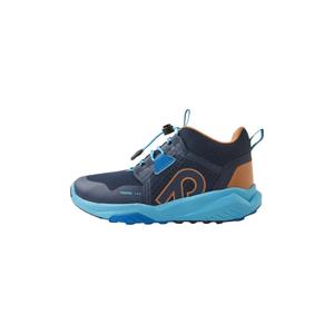 5400134a-6980-children-s-sneakers-reima-kiritin-navy