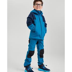 product/r/e/reima_5400134a-6980_navy_10.jpg