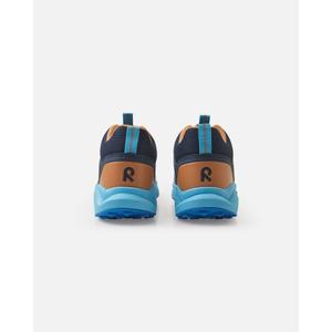 product/r/e/reima_5400134a-6980_navy_4.jpg
