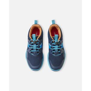 product/r/e/reima_5400134a-6980_navy_5.jpg