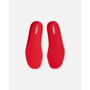 product/r/e/reima_5400134a-6980_navy_7.jpg