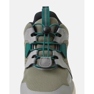 product/r/e/reima_5400134a-8920_greyish-green_10.jpg