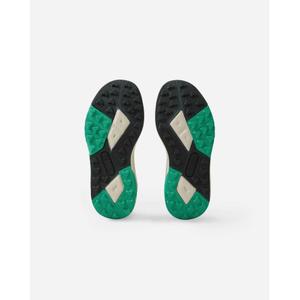 product/r/e/reima_5400134a-8920_greyish-green_13.jpg