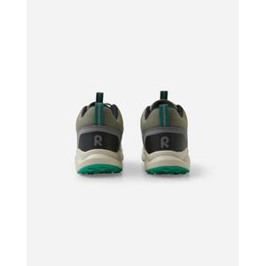 product/r/e/reima_5400134a-8920_greyish-green_3.jpg