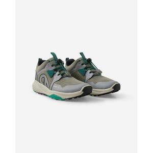 product/r/e/reima_5400134a-8920_greyish-green_5.jpg