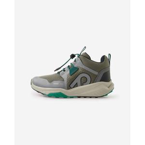 product/r/e/reima_5400134a-8920_greyish-green_8.jpg