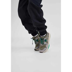 product/r/e/reima_5400134a-8920_greyish-green_9.jpg