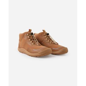 product/r/e/reima_5400143a-1490_cinnamon-brown_3.jpg