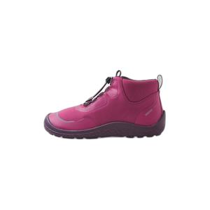 5400143a-39a0-children-s-sneakers-reima-loikkii-cool-burgundy