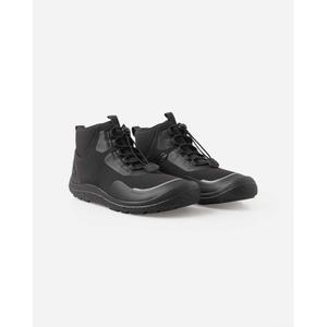 5400143a-9990-children-s-sneakers-reima-loikkii-black