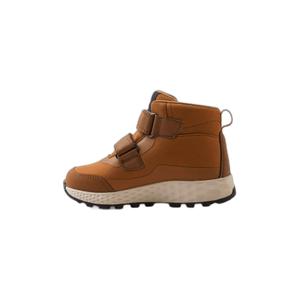 product/r/e/reima_5400145a-1490_cinnamon-brown_1.jpg