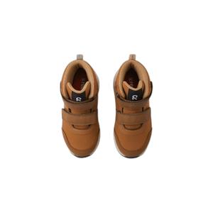 product/r/e/reima_5400145a-1490_cinnamon-brown_2.jpg
