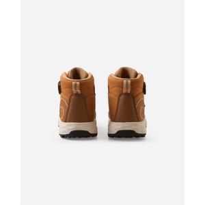 product/r/e/reima_5400145a-1490_cinnamon-brown_4.jpg