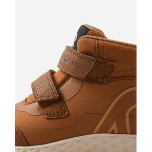 product/r/e/reima_5400145a-1490_cinnamon-brown_6.jpg