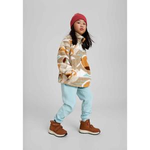 product/r/e/reima_5400145a-1490_cinnamon-brown_8.jpg