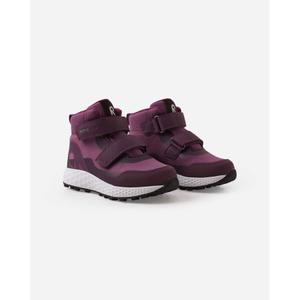 product/r/e/reima_5400145a-4960_deep-purple_3.jpg