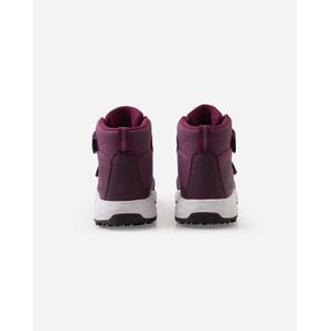 product/r/e/reima_5400145a-4960_deep-purple_4.jpg