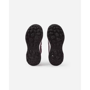 product/r/e/reima_5400145a-4960_deep-purple_5.jpg