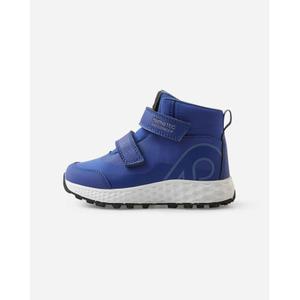 5400145a-6900-children-s-trainers-reima-hiivin-twilight-blue