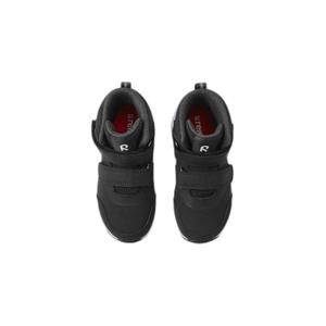 product/r/e/reima_5400145a-9990_black_2.jpg