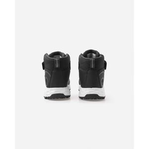 product/r/e/reima_5400145a-9990_black_4.jpg