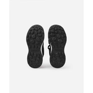 product/r/e/reima_5400145a-9990_black_5.jpg