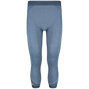 6340031-4564-legging-reusch-dryarnr-garda-blue-safety-yello