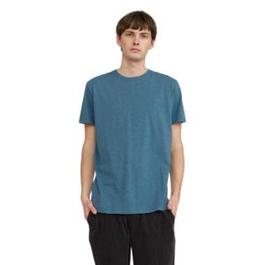 1051-blue-regular-t-shirt-revolution-blue