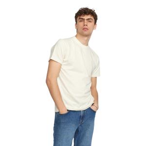 1051-offwhite-melange-regular-t-shirt-revolution-offwhite-melange