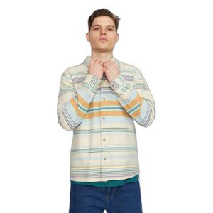 product/r/e/revolution_3146-offwhite_offwhite_1.jpg