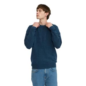 6537-blue-sweater-revolution-knit-blue