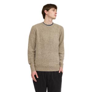 6537-offwhite-wool-sweater-revolution-knit-offwhite