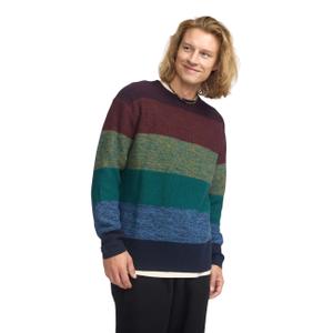 product/r/e/revolution_6605-burgundy_burgundy_1.jpg
