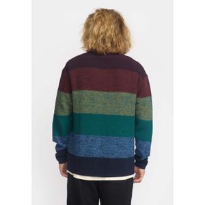 product/r/e/revolution_6605-burgundy_burgundy_2.jpg