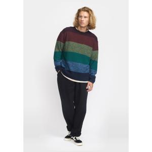 product/r/e/revolution_6605-burgundy_burgundy_3.jpg